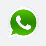 Restoring Whatsapp message for iPhones