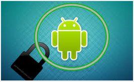 Tricks to Access Hidden files on Android Devices