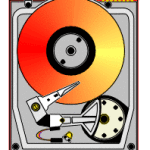 how to create & format a hard disk partition in windows 7