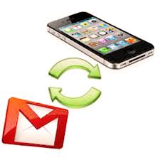 Simple ways to transfer contacts from Gmail to your iPhone