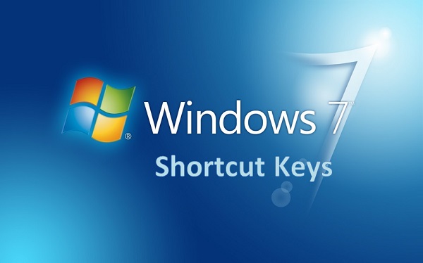 must know time-saving PC shortcut keys