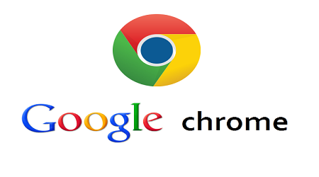 Tricks to remove Cache in Google Chrome