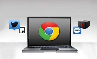 Tricks to Disable Notifications in Google Chrome for Windows