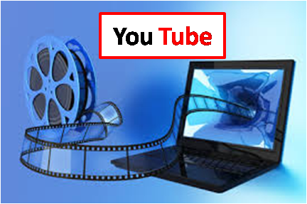 Tricks to Download YouTube Videos for Opera, Firefox or Chrome.