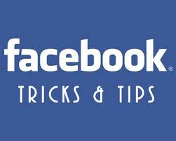 Facebook Tricks You Need To Know But Probably Never Knew