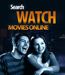 watch moves online