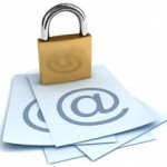 Tricks to Secure E-mails from being Hacked