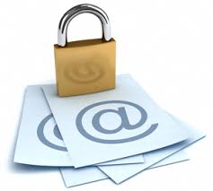 Tricks to Secure E-mails from being Hacked
