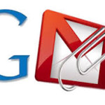Tricks to Send Large Files through Gmail