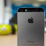 Tricks to Check Warranty Apple iPhone