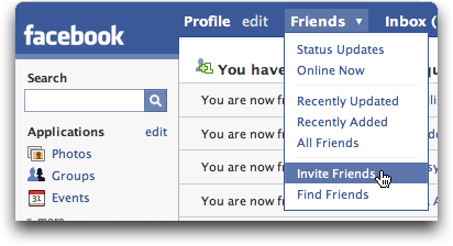 how_to_invite_all_friends_at_once_to_like_a_page