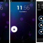 How to Unlock a Locked Android Device
