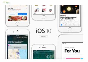 15-things-you-should-know-about-ios-10-3