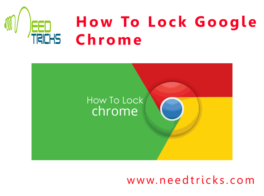 google chrome store Crack Key For U