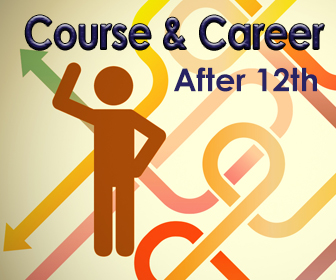 Course and Career