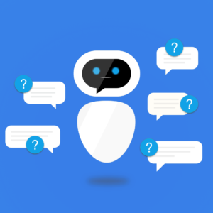 Chat Bots for Business