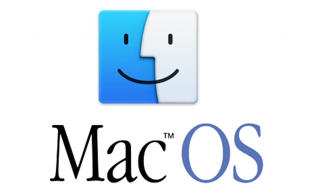 10 Mac Useful Tricks Which You Must Know