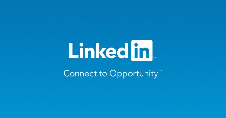 Add Publications to Your LinkedIn Profile