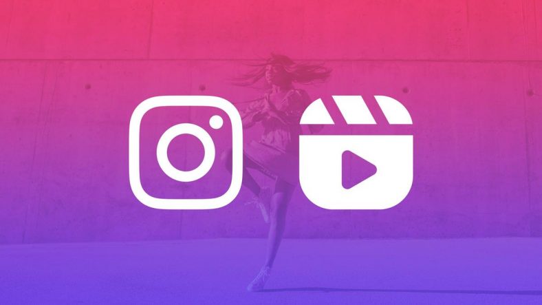 Save and Share Audio from Instagram Reels