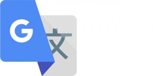 Add a Phrase to Your Google Translate