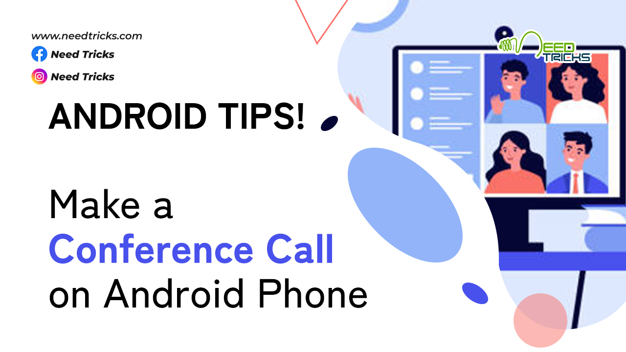 Android-Tips!-Make-a-Conference-Call-on-Android-Phone