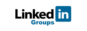 Create a LinkedIn Group