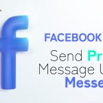 Facebook-Tips!-Send-Private-Message-Using-Messenger