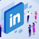 Get Noticed by Recruiters on LinkedIn