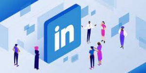 Get Noticed by Recruiters on LinkedIn