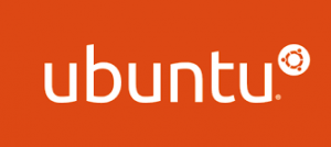 Linux from Ubuntu Live