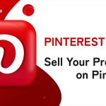 Pinterest-Tips!-Sell-Your-Products-on-Pinterest