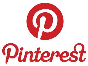 Sell Your Products on Pinterest
