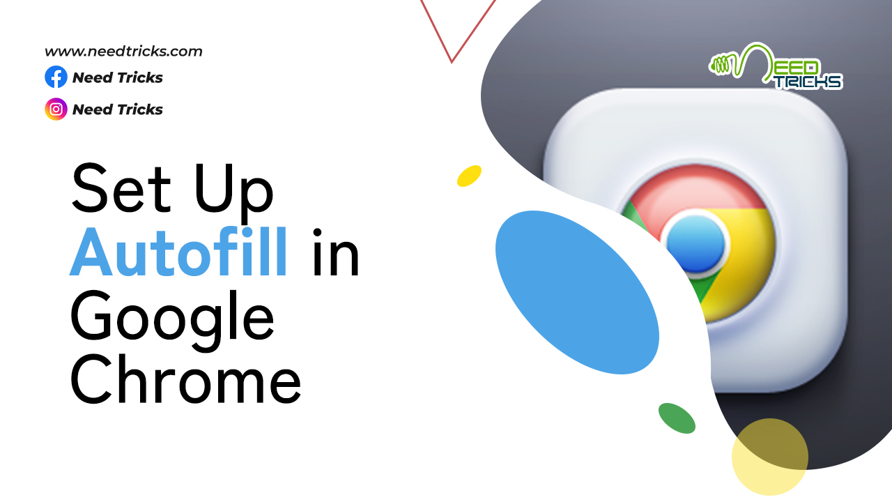 Set-Up-Autofill-in-Google-Chrome