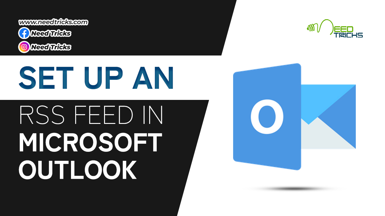 Set-Up-an-RSS-Feed-in-Microsoft-Outlook