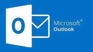 Set Up an RSS Feed in Microsoft Outlook