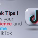TikTok-Tips!-Grow-your-Audience-and-Income-on-TikTok