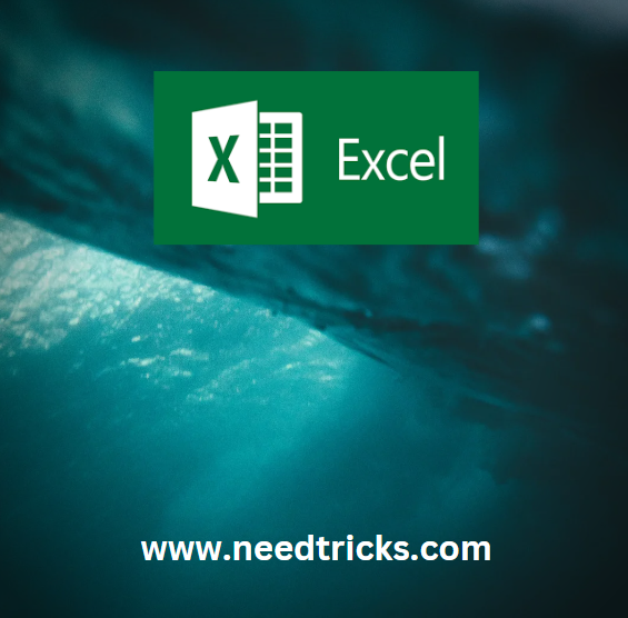 Maximizing Efficiency with Excel Code How to Clean Your Data Like a Pro