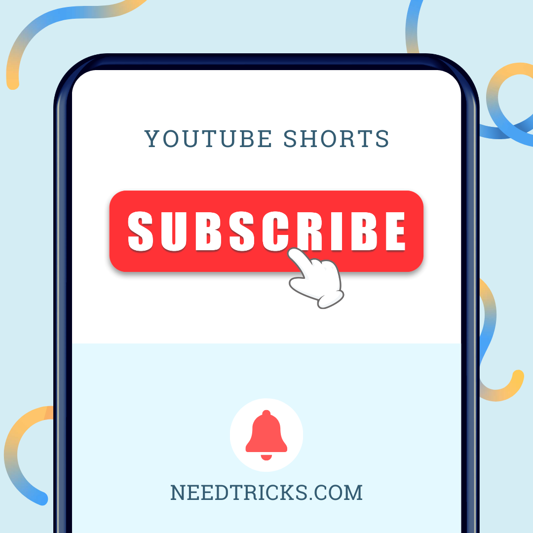 What are YouTube Shorts and how can they benefit you