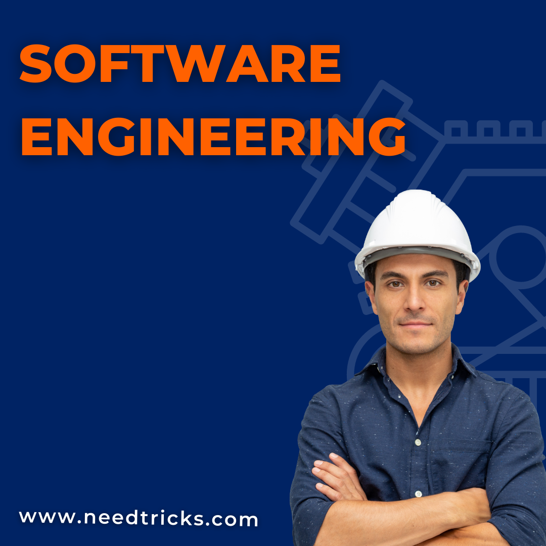 5 Amazing facts of Software Engineering