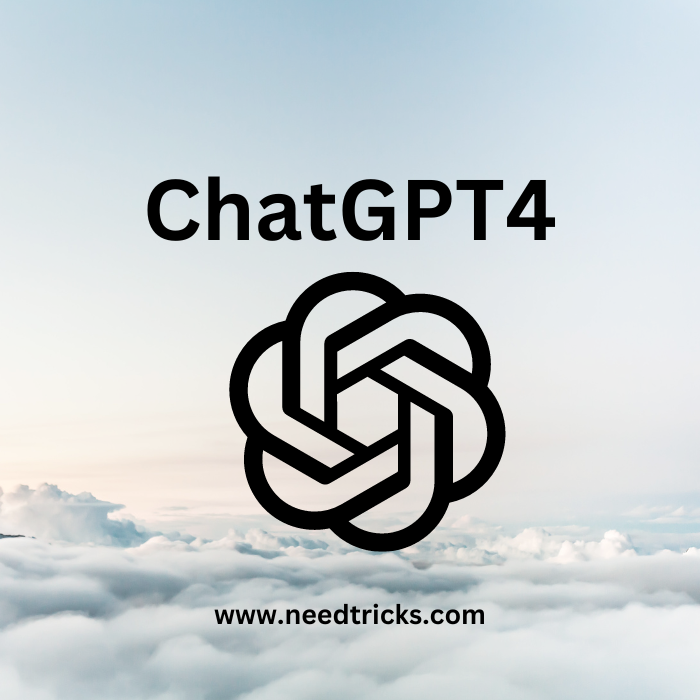 Revolutionizing Natural Language Processing: The Potential of Chat GPT-4