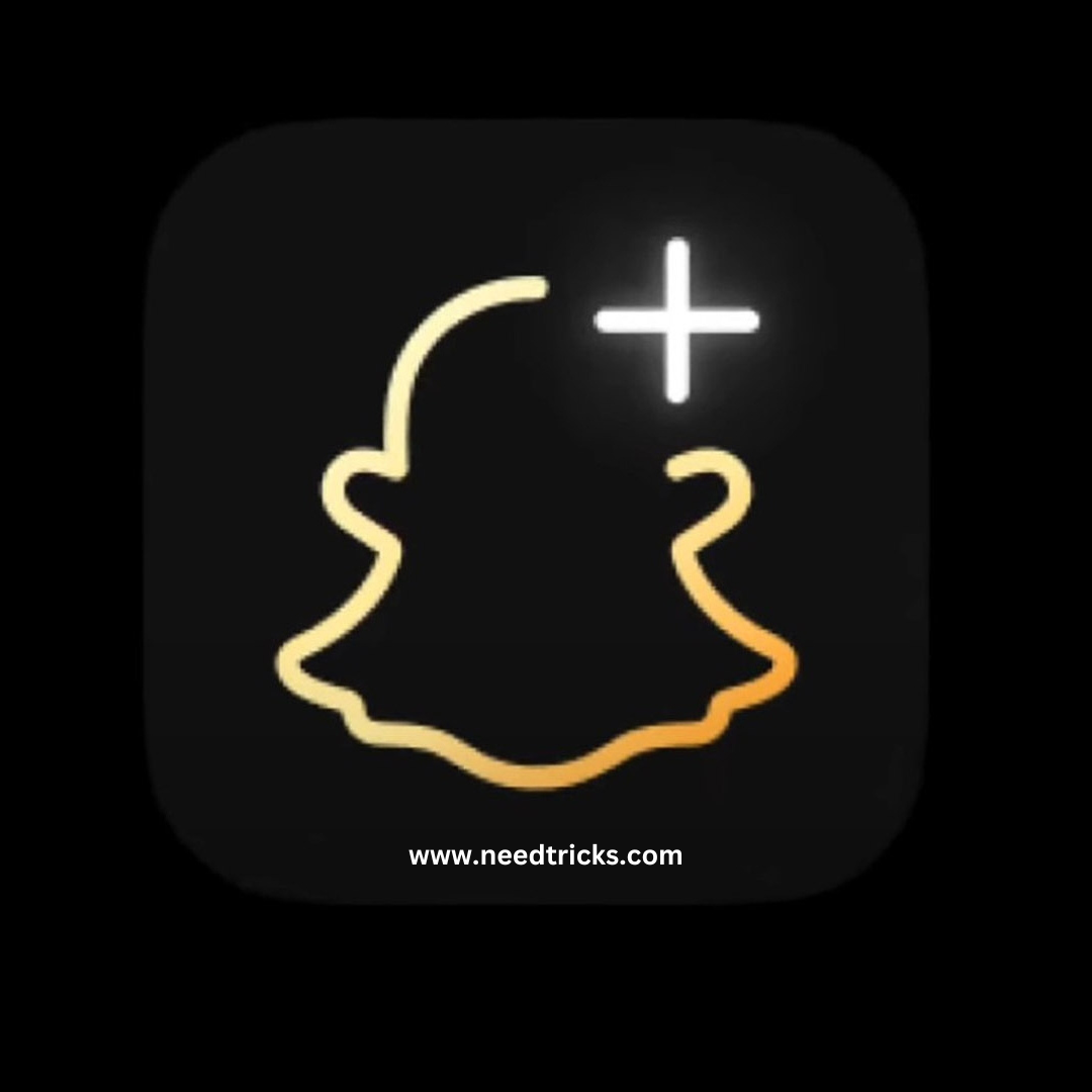 Snapchat+ Subscription Surpasses 3 Million Users: A Look at the Premium Features and Exclusive Content