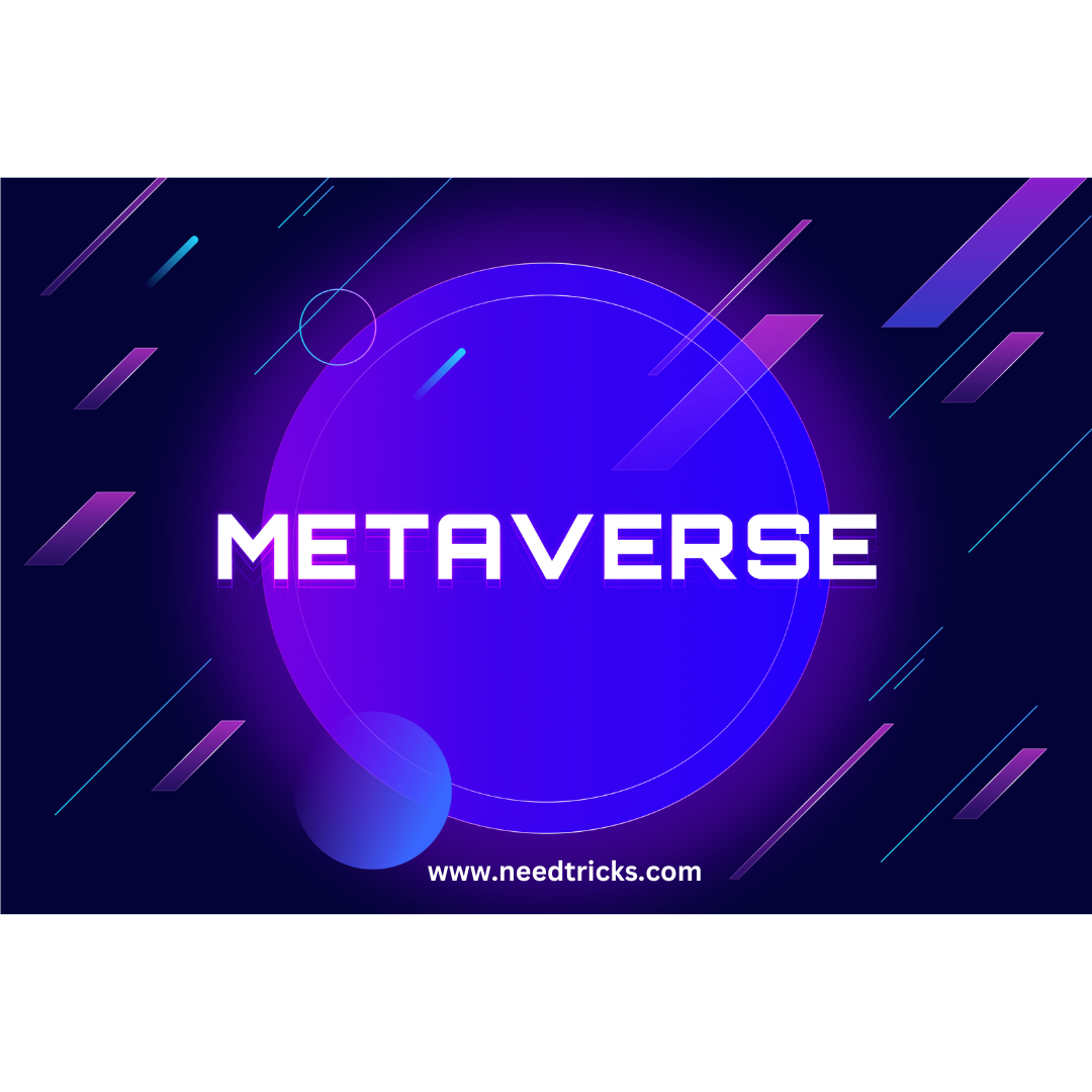 The Metaverse: Exploring the Future of Virtual Reality and Digital Interaction