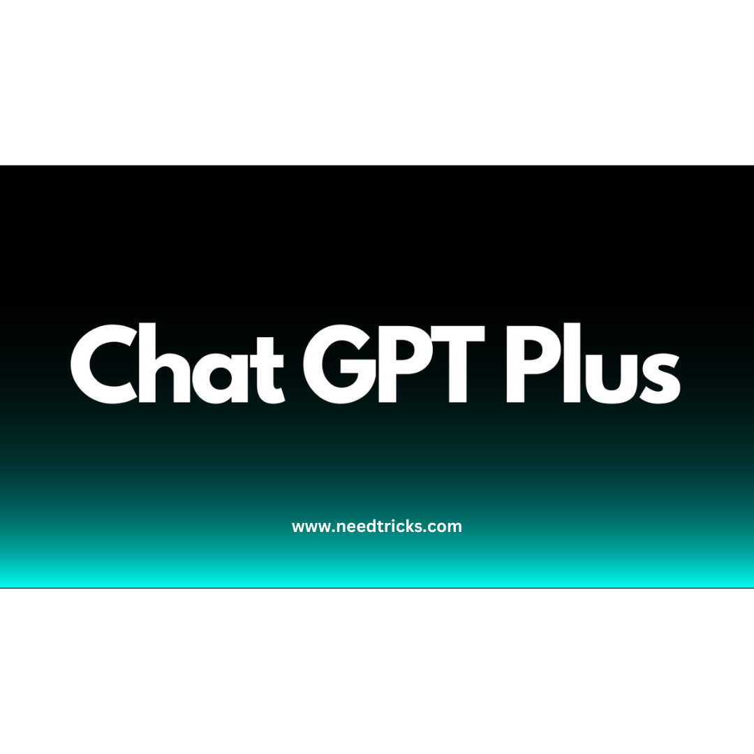 Exploring the Features and Benefits of ChatGPT Plus