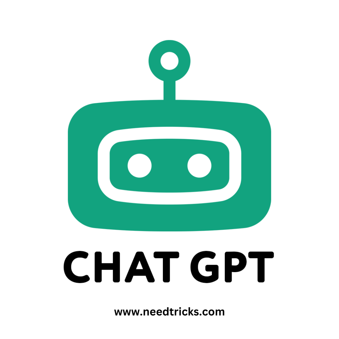 Chat GPT and its capabilities