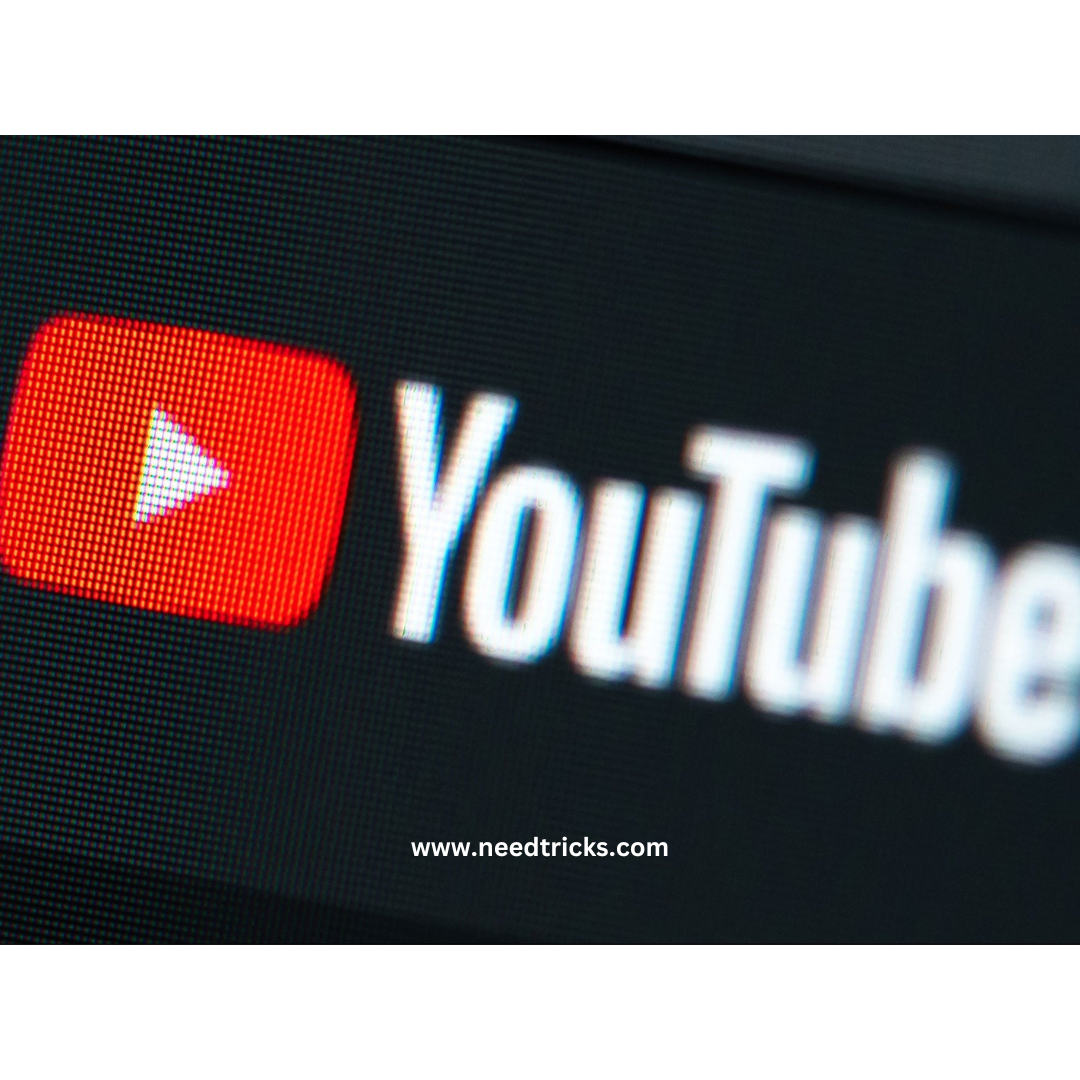 Unpacking the Decline: YouTube's Ad Revenue Drops 2.6% Year-over-Year