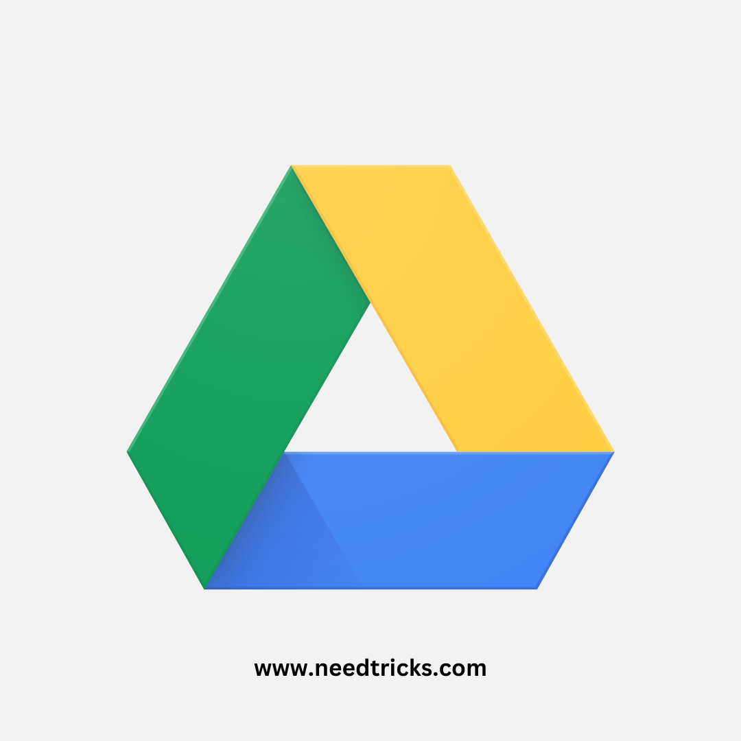 Google Drives gets a new feature to help you find files easily: How it works