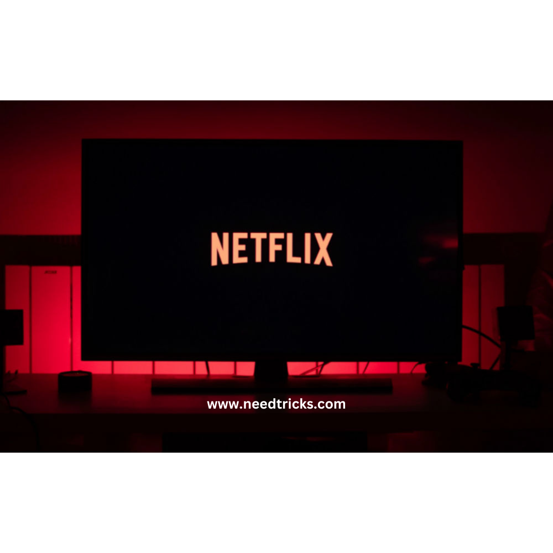 Unlocking the Secrets of Netflix: 21 Tips and Tricks You Need to Know