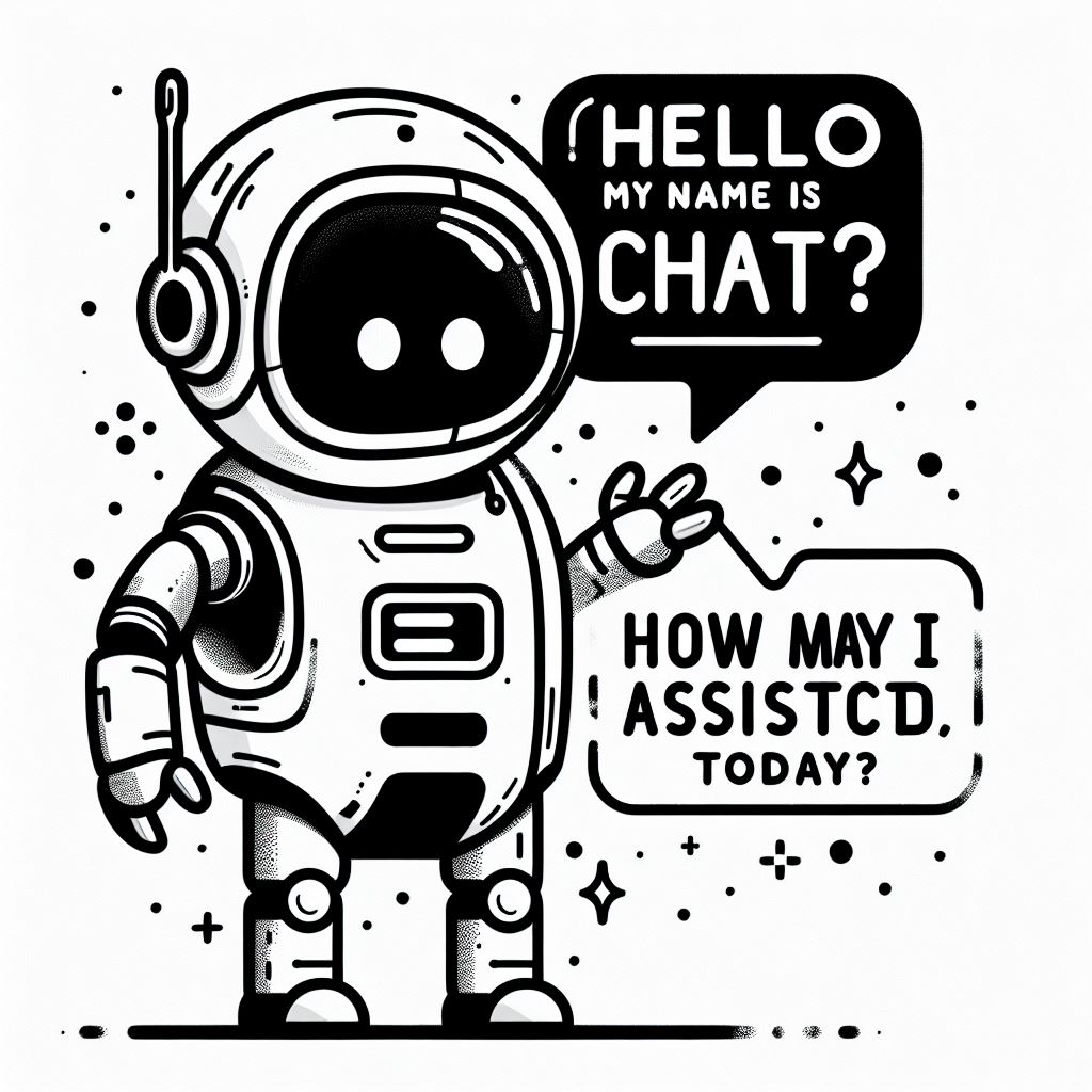 ChatGPT Revolutionizing Conversational AI